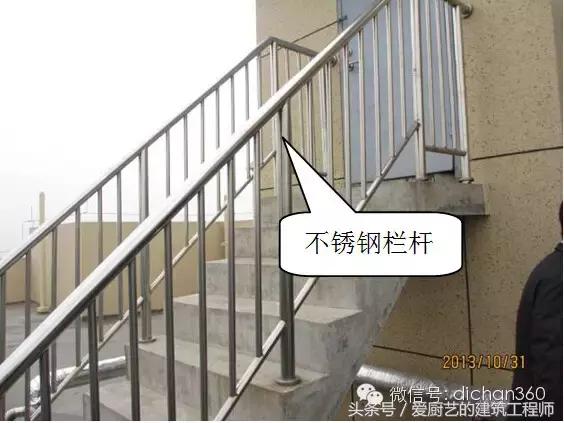 建筑工程法规常识,工程施工质量强制性管理标准