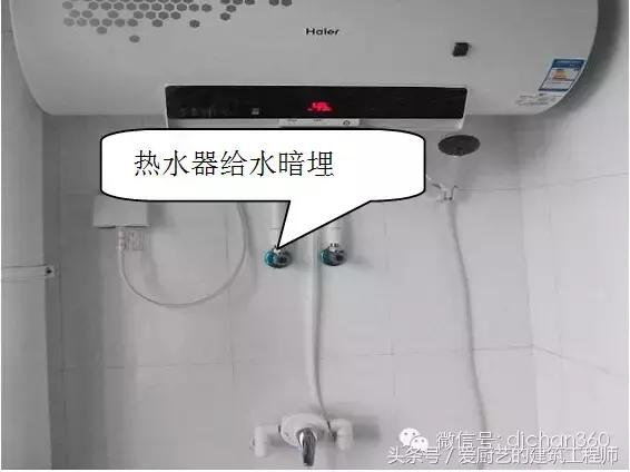 建筑工程法规常识,工程施工质量强制性管理标准