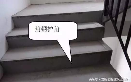 建筑工程法规常识,工程施工质量强制性管理标准