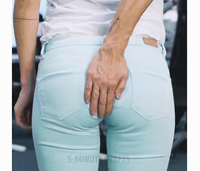 如何买到合适自己的衣服尺码,如何挑选到适合自己的衣服尺码