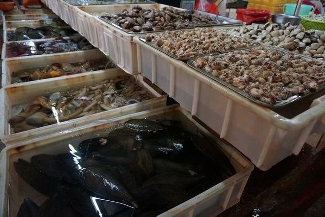 三亚旅行攻略必去十个景点,三亚旅行攻略和大概费用