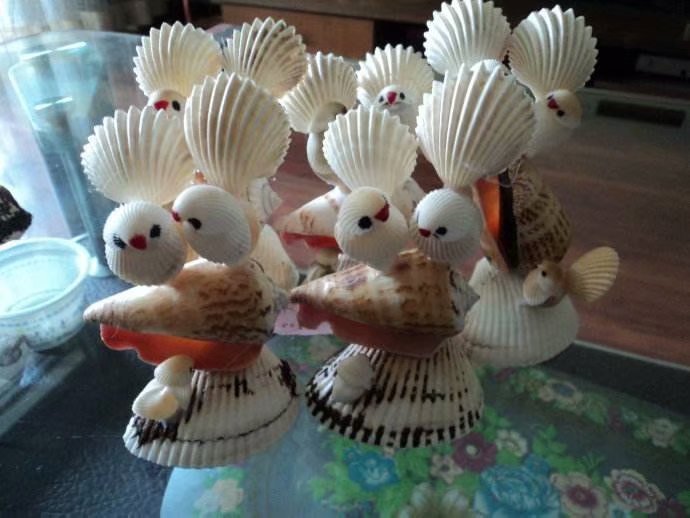 三亚旅行攻略必去十个景点,三亚旅行攻略和大概费用