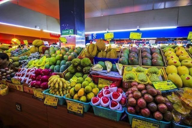 三亚旅行攻略必去十个景点,三亚旅行攻略和大概费用