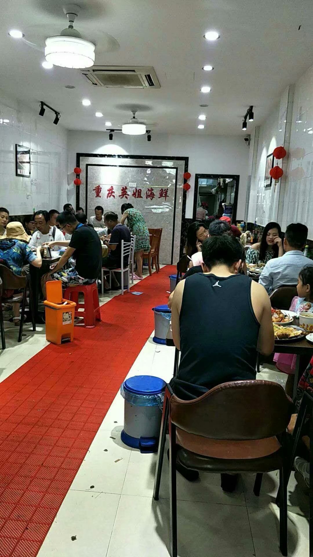 三亚旅行攻略必去十个景点,三亚旅行攻略和大概费用