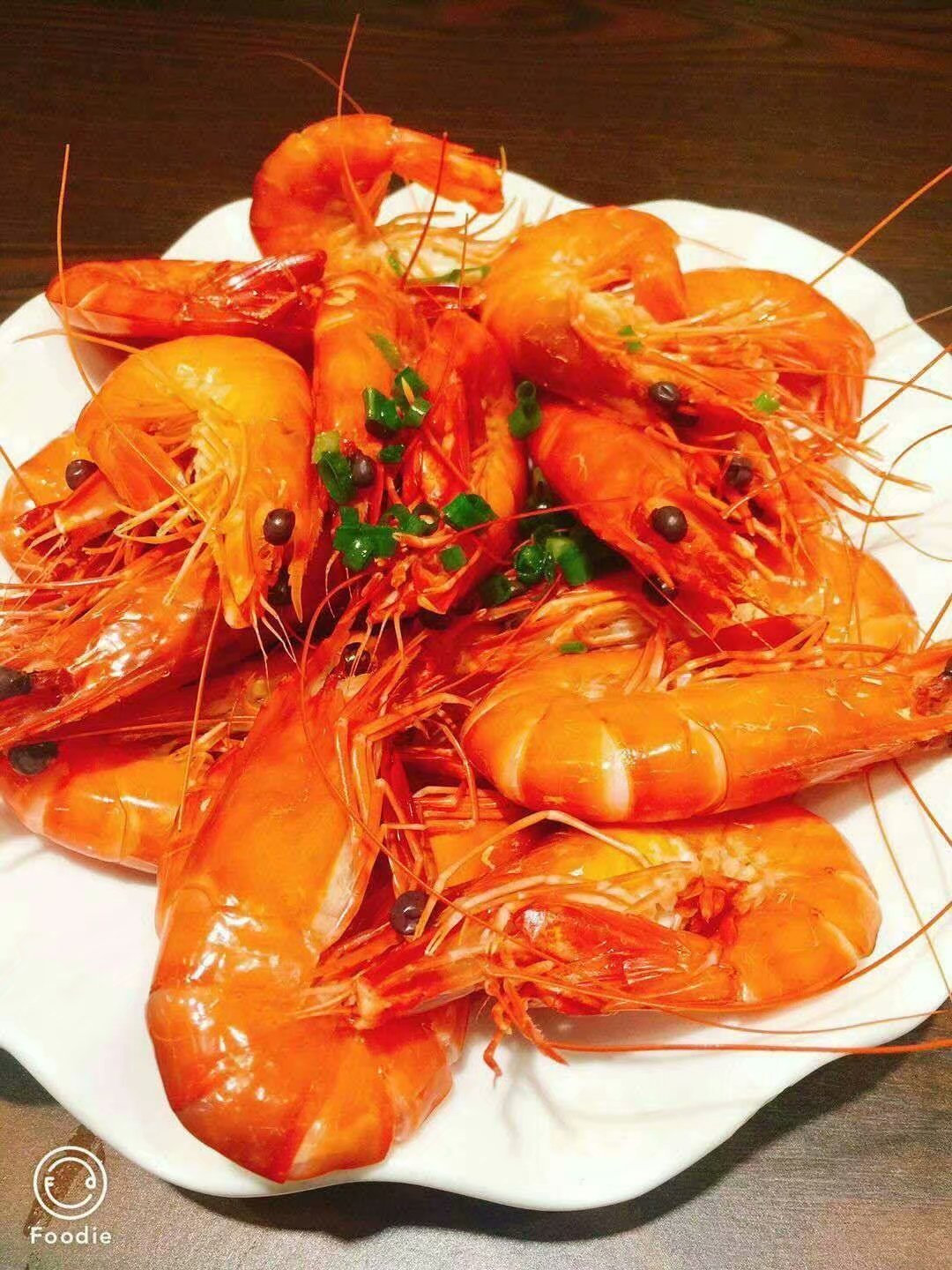 三亚旅行攻略必去十个景点,三亚旅行攻略和大概费用