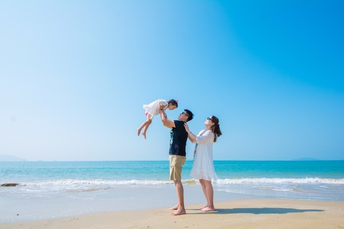 三亚旅行攻略必去十个景点,三亚旅行攻略和大概费用