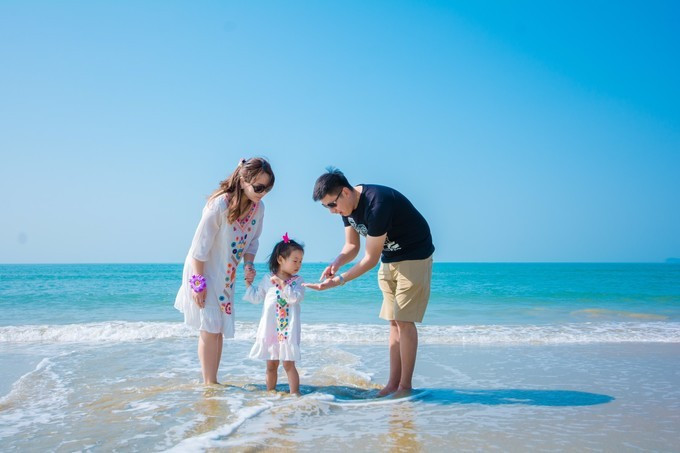 三亚旅行攻略必去十个景点,三亚旅行攻略和大概费用