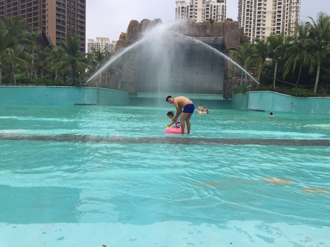 三亚旅行攻略必去十个景点,三亚旅行攻略和大概费用
