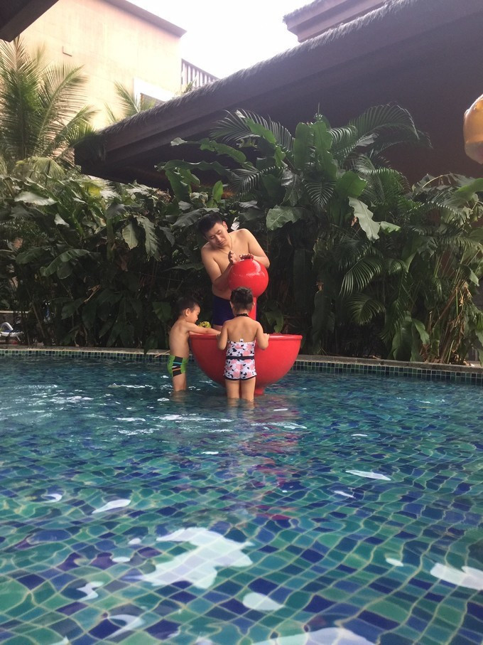 三亚旅行攻略必去十个景点,三亚旅行攻略和大概费用