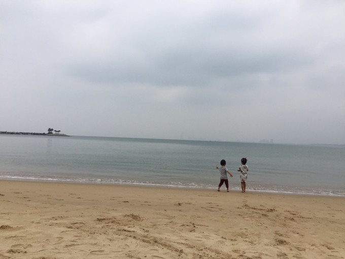 三亚旅行攻略必去十个景点,三亚旅行攻略和大概费用