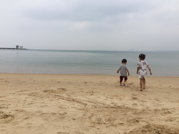 三亚旅行攻略必去十个景点,三亚旅行攻略和大概费用