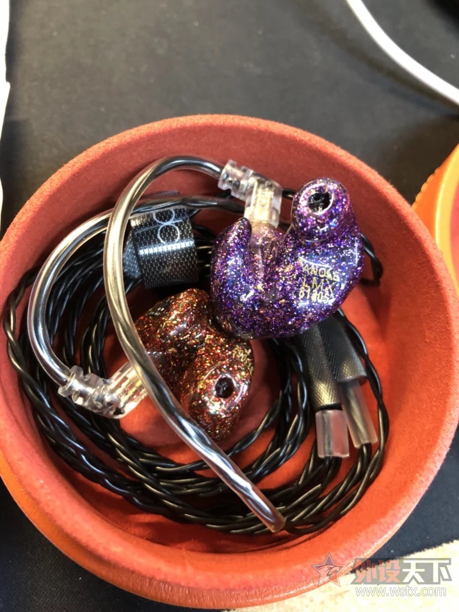 hhkb绮変笣,hhkb璁胯皥瀹屾暣瑙嗛