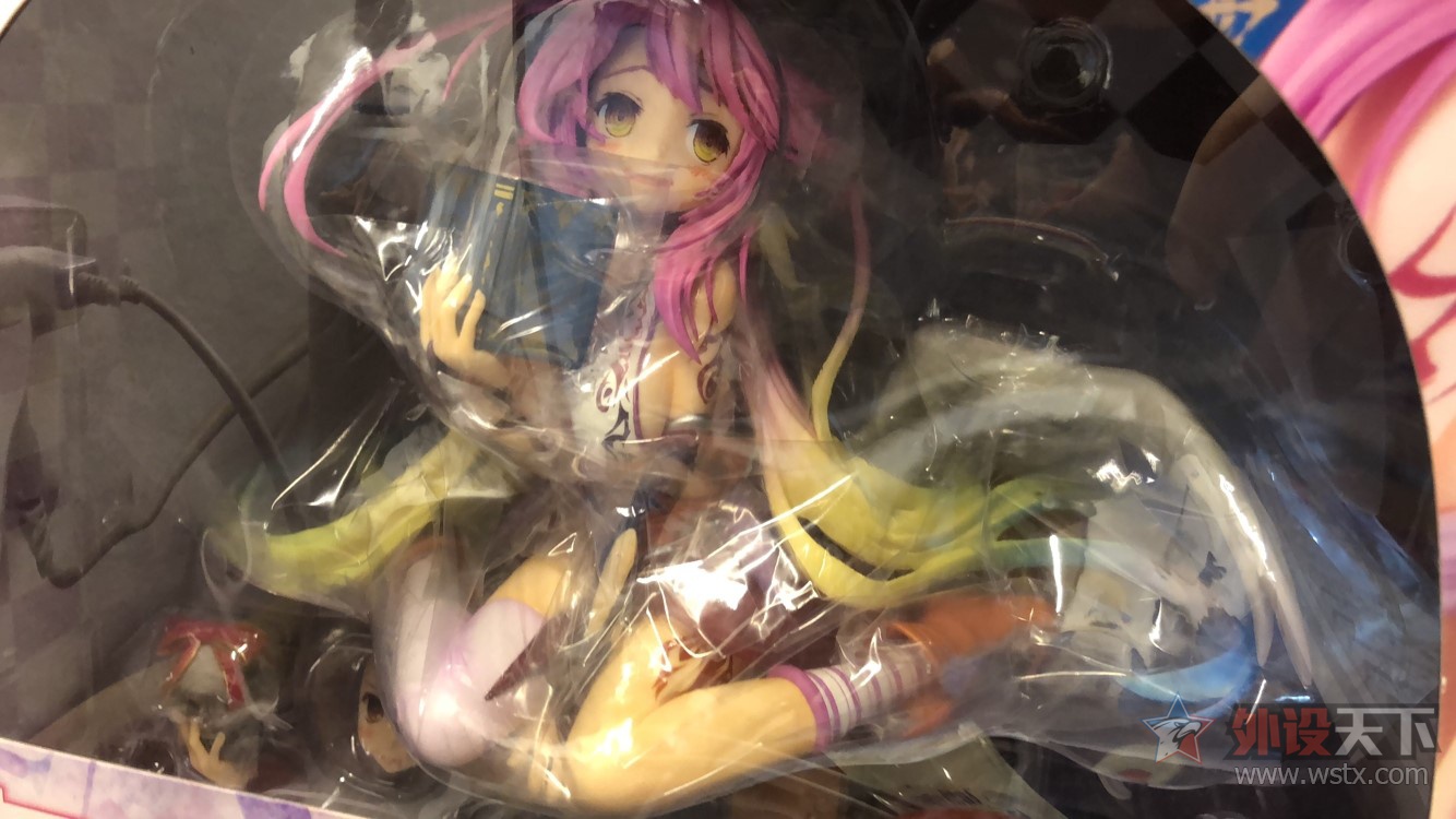 hhkb绮変笣,hhkb璁胯皥瀹屾暣瑙嗛