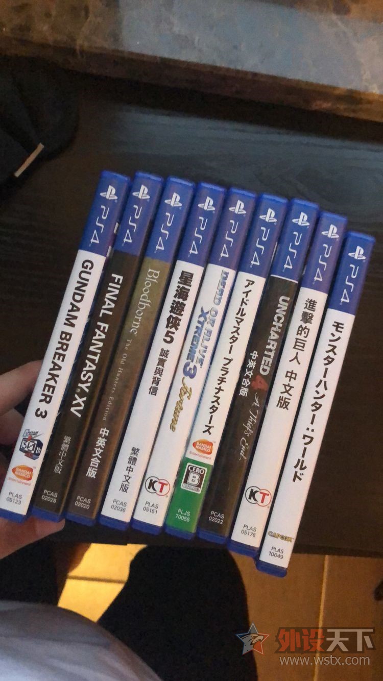 hhkb绮変笣,hhkb璁胯皥瀹屾暣瑙嗛