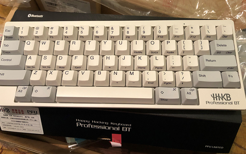 hhkb绮変笣,hhkb璁胯皥瀹屾暣瑙嗛