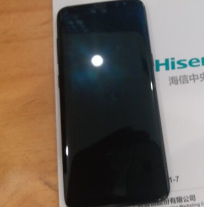 三星galaxys22ultra何时上市,三星galaxys21ultra详细评测