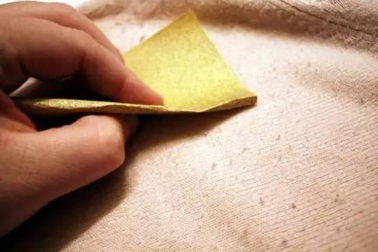 拉链拉过去不扣起来怎么处理,拉链拉不合怎么倒回去