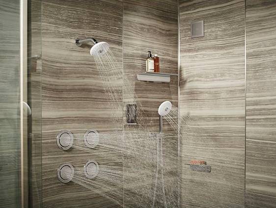 拉链拉过去不扣起来怎么处理,拉链拉不合怎么倒回去