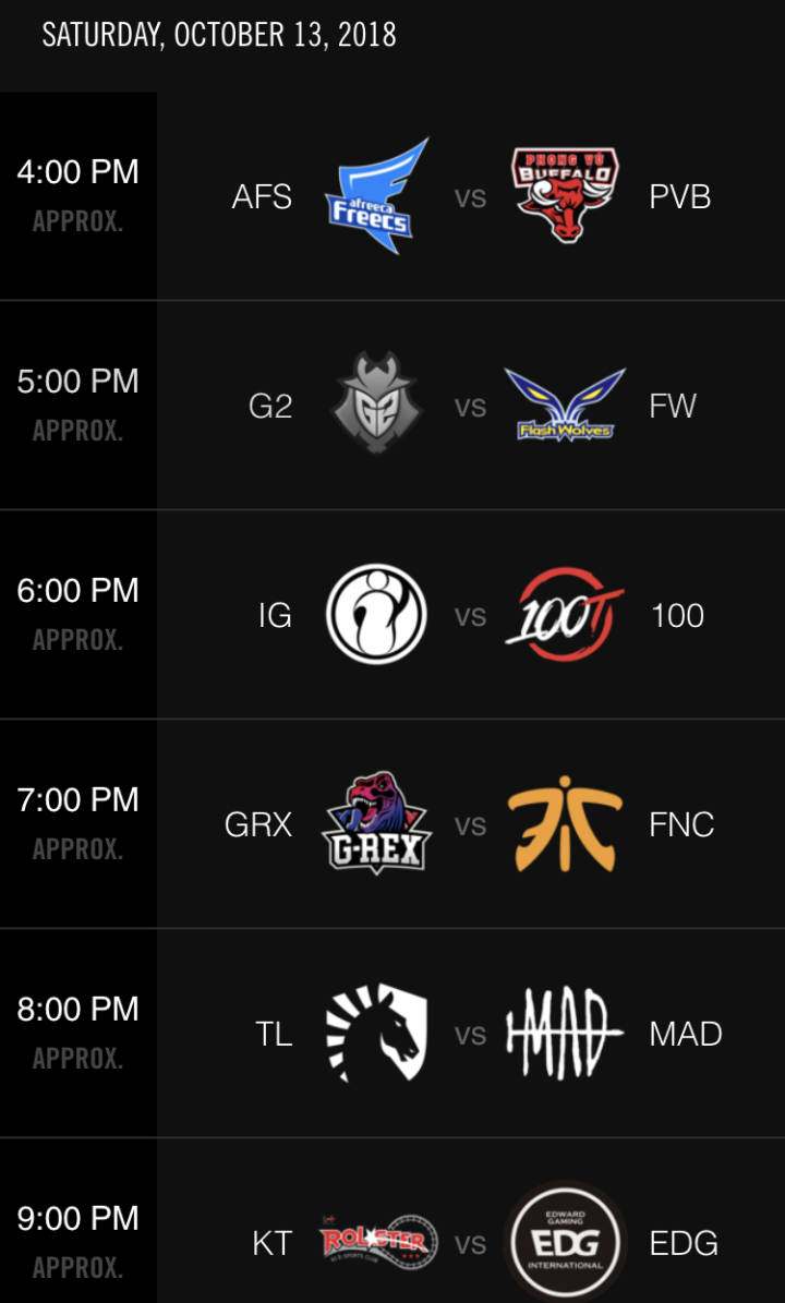 lols8八强抽签kt,s8rng与kt训练赛