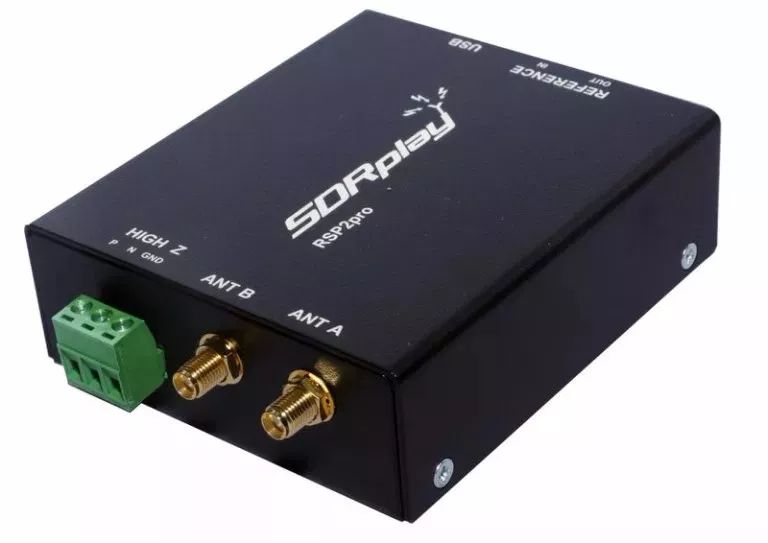 「火腿课堂」选购宝典丨国外SDR主流接收器产品一览，价格区间：9~200美元