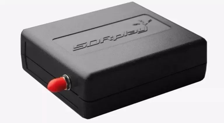 「火腿课堂」选购宝典丨国外SDR主流接收器产品一览，价格区间：9~200美元