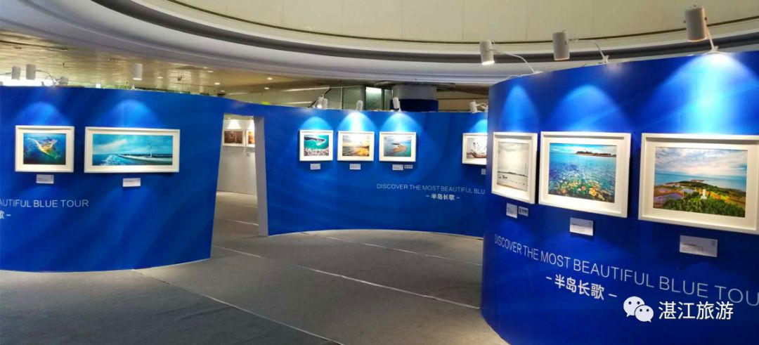 湛江国庆旅游数据,国庆黄金周旅客量