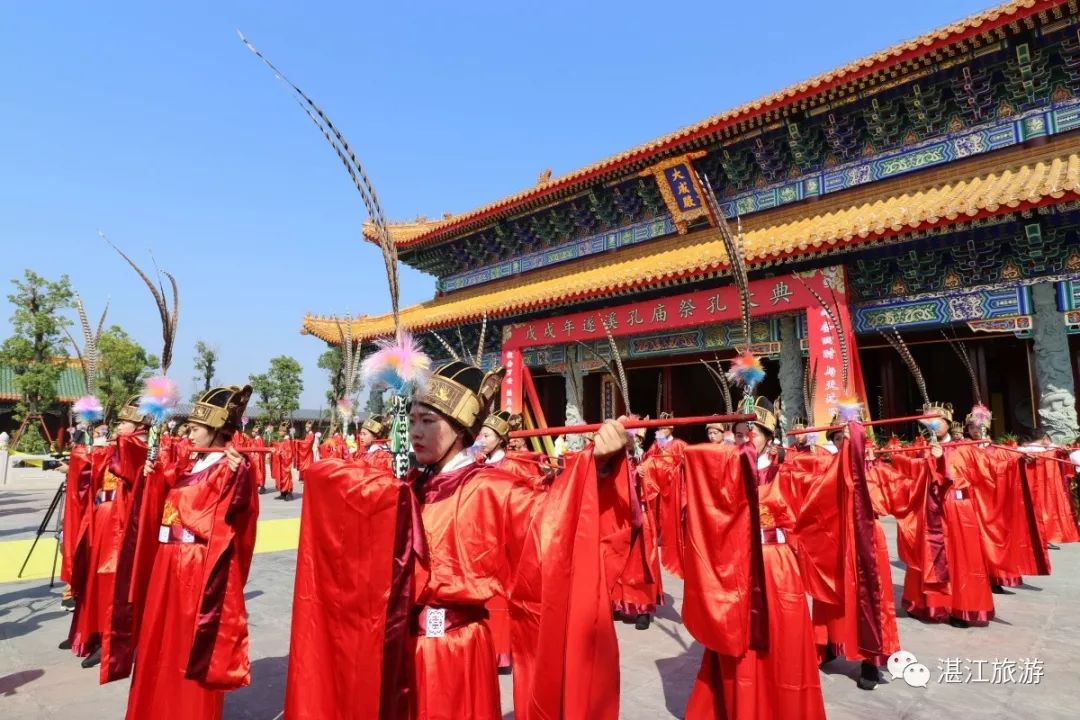 湛江国庆旅游数据,国庆黄金周旅客量