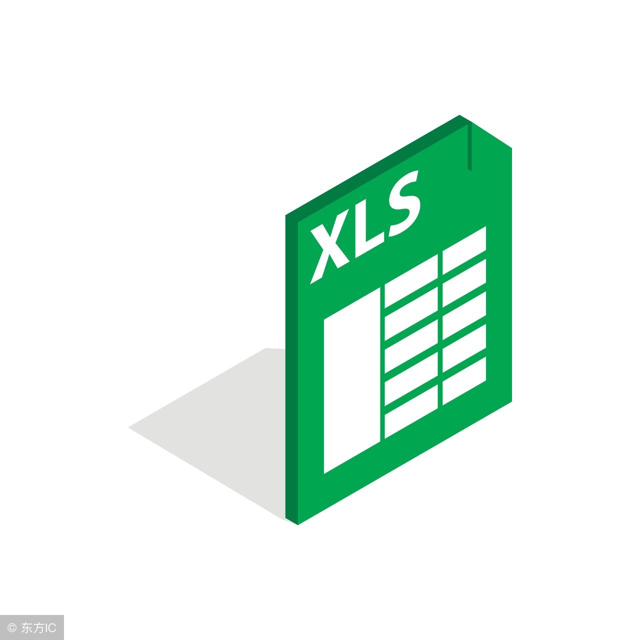 python处理xls的库,python工具模板生成excel