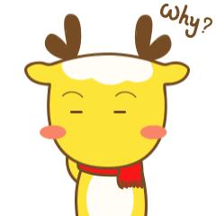 职业代购违法么,职业背债1000万不还会有什么后果