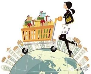 职业代购违法么,职业背债1000万不还会有什么后果