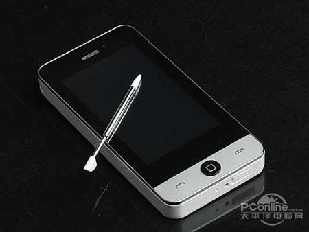 Vol.4讲师团收藏丨那些年,我们用过的手机