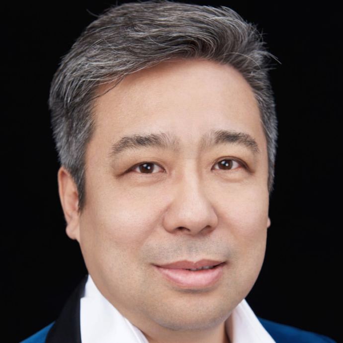 Vol.4讲师团收藏丨那些年,我们用过的手机