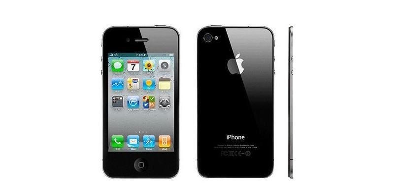 Vol.4讲师团收藏丨那些年,我们用过的手机