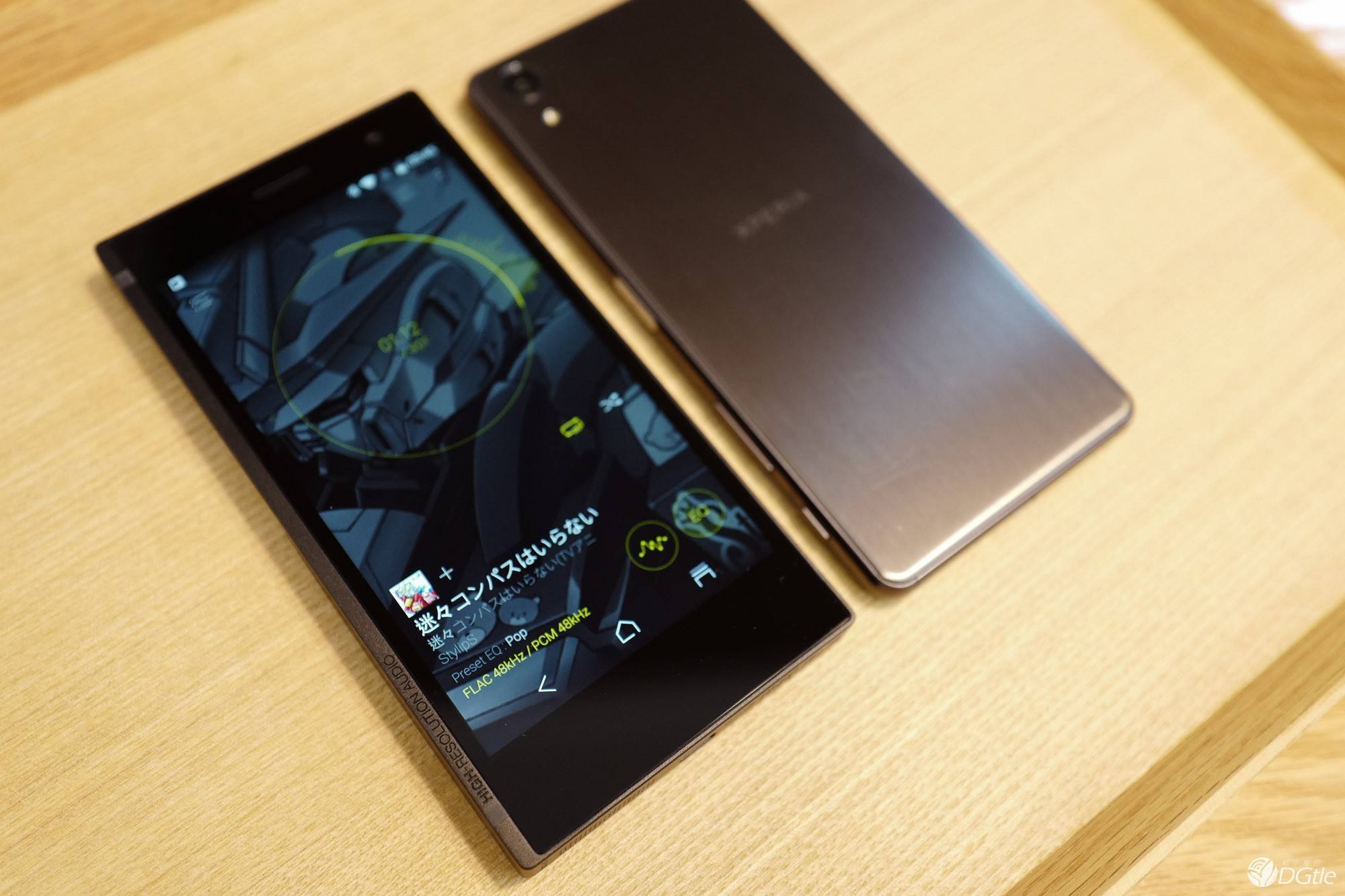 Vol.4讲师团收藏丨那些年,我们用过的手机