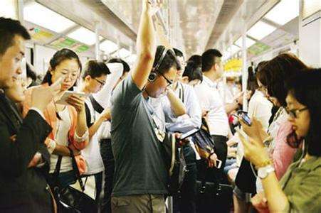 Vol.4讲师团收藏丨那些年,我们用过的手机