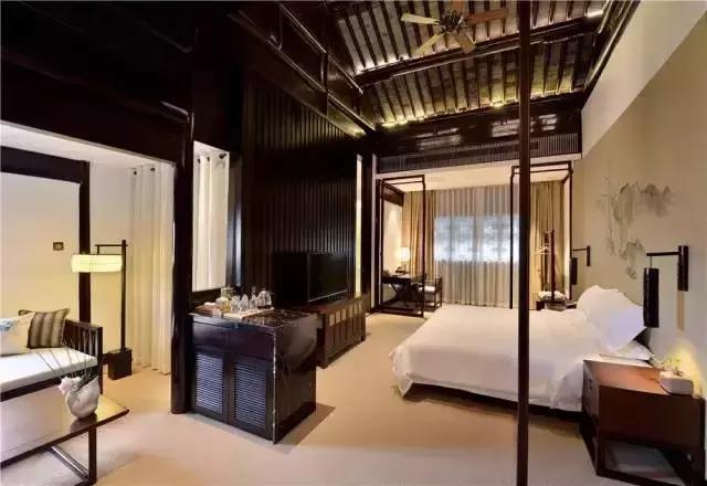 苏州民宿家庭6人,苏州民宿住宿哪里最好又便宜