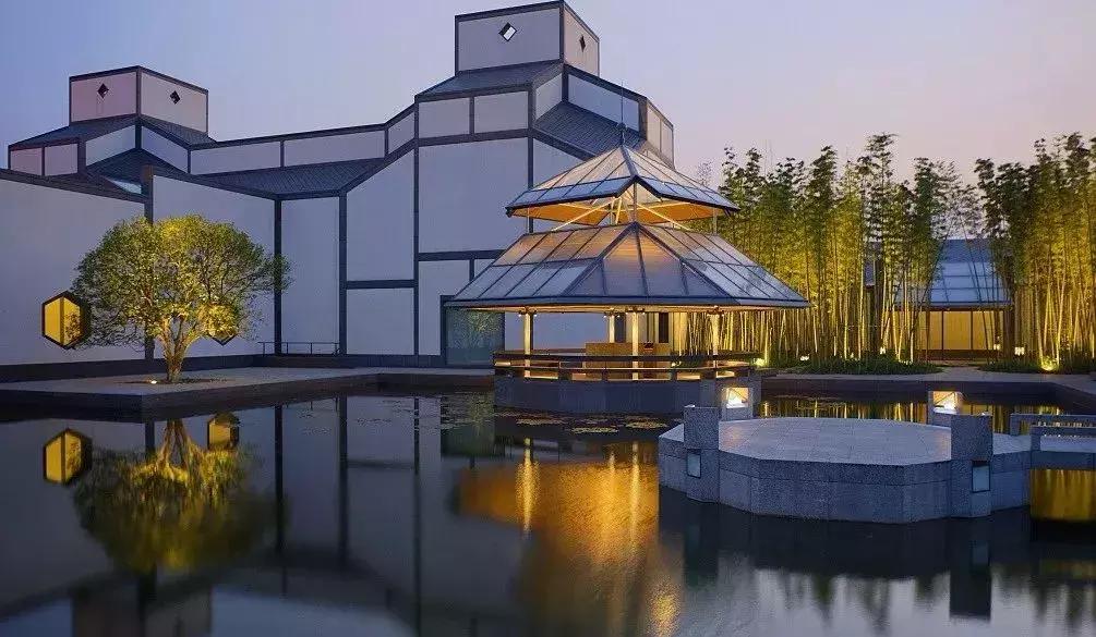 苏州民宿家庭6人,苏州民宿住宿哪里最好又便宜