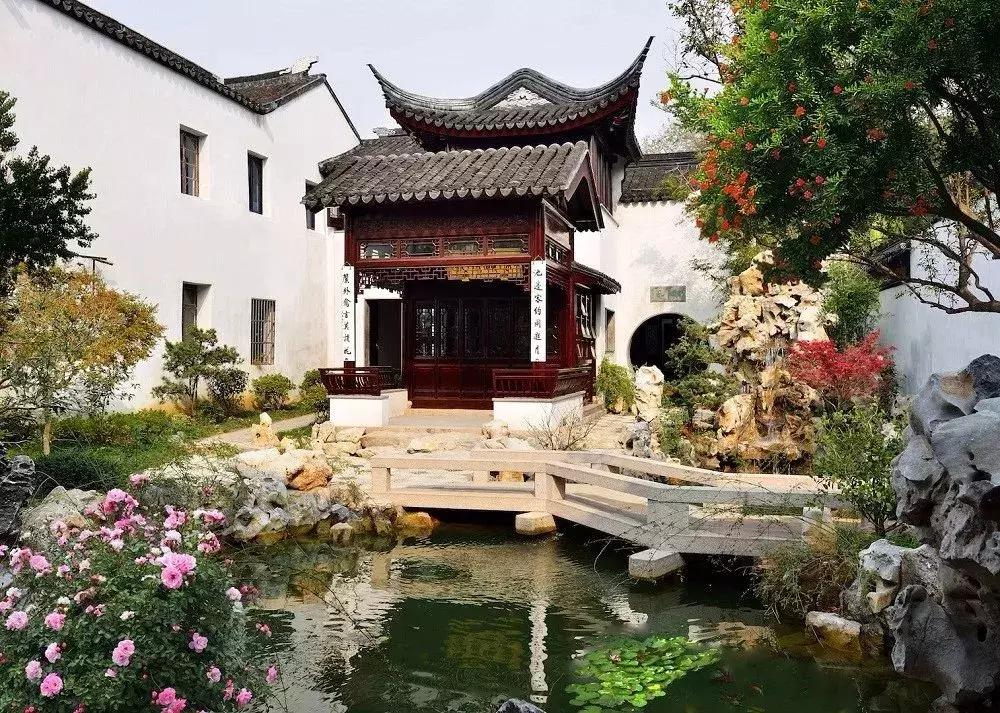 苏州民宿家庭6人,苏州民宿住宿哪里最好又便宜