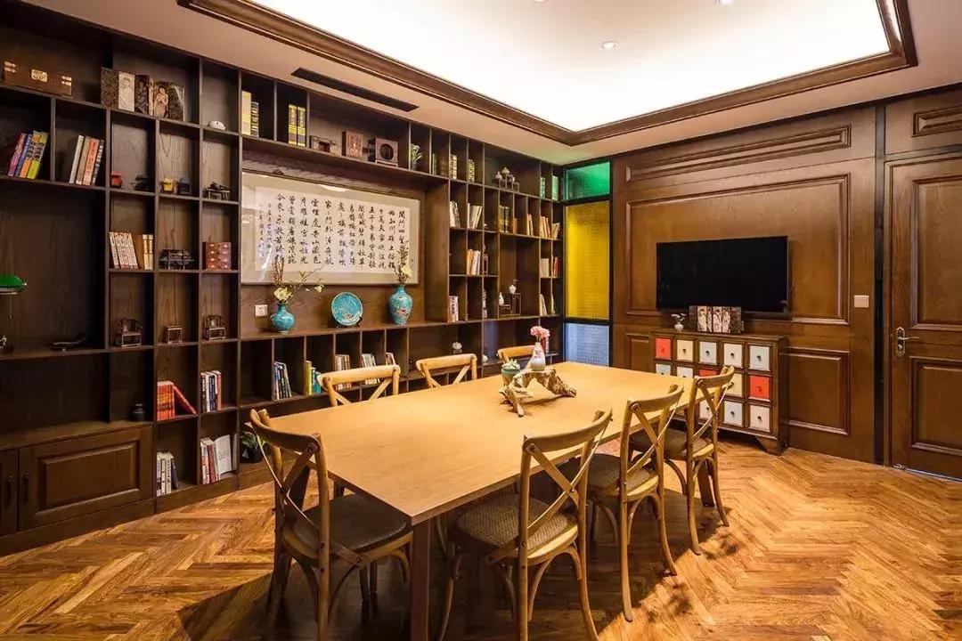 苏州民宿家庭6人,苏州民宿住宿哪里最好又便宜