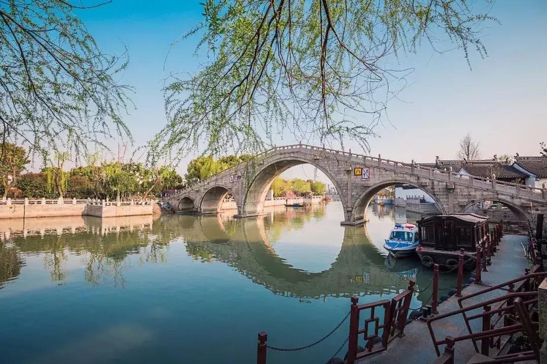 苏州民宿家庭6人,苏州民宿住宿哪里最好又便宜