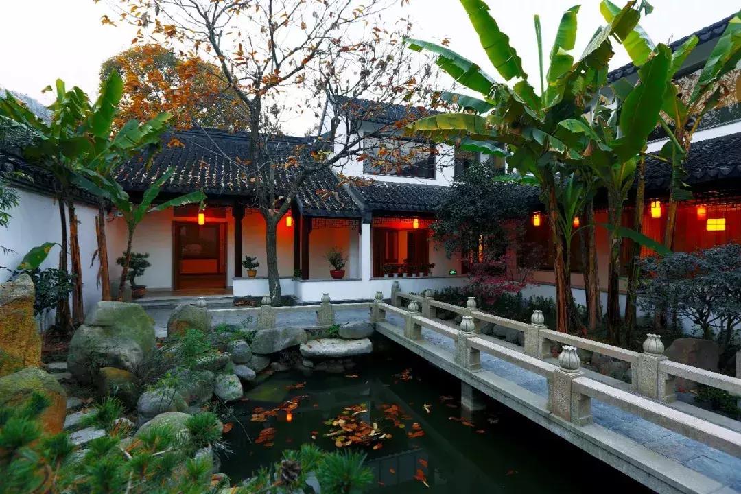 苏州民宿家庭6人,苏州民宿住宿哪里最好又便宜