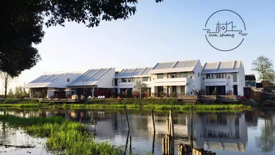 苏州民宿家庭6人,苏州民宿住宿哪里最好又便宜