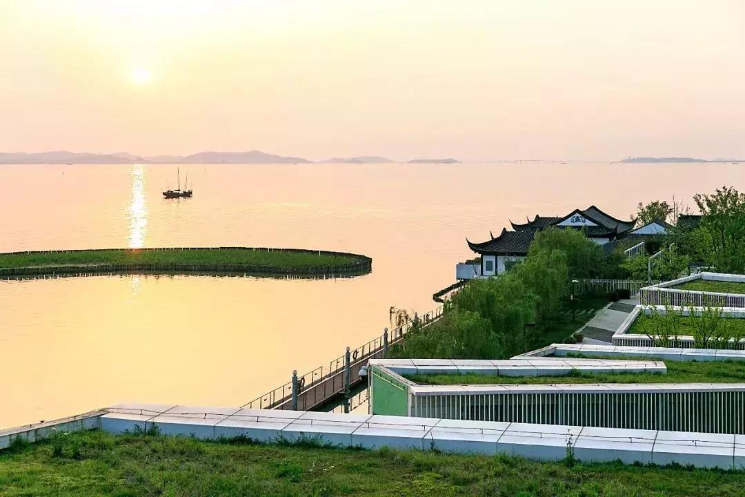 苏州民宿家庭6人,苏州民宿住宿哪里最好又便宜