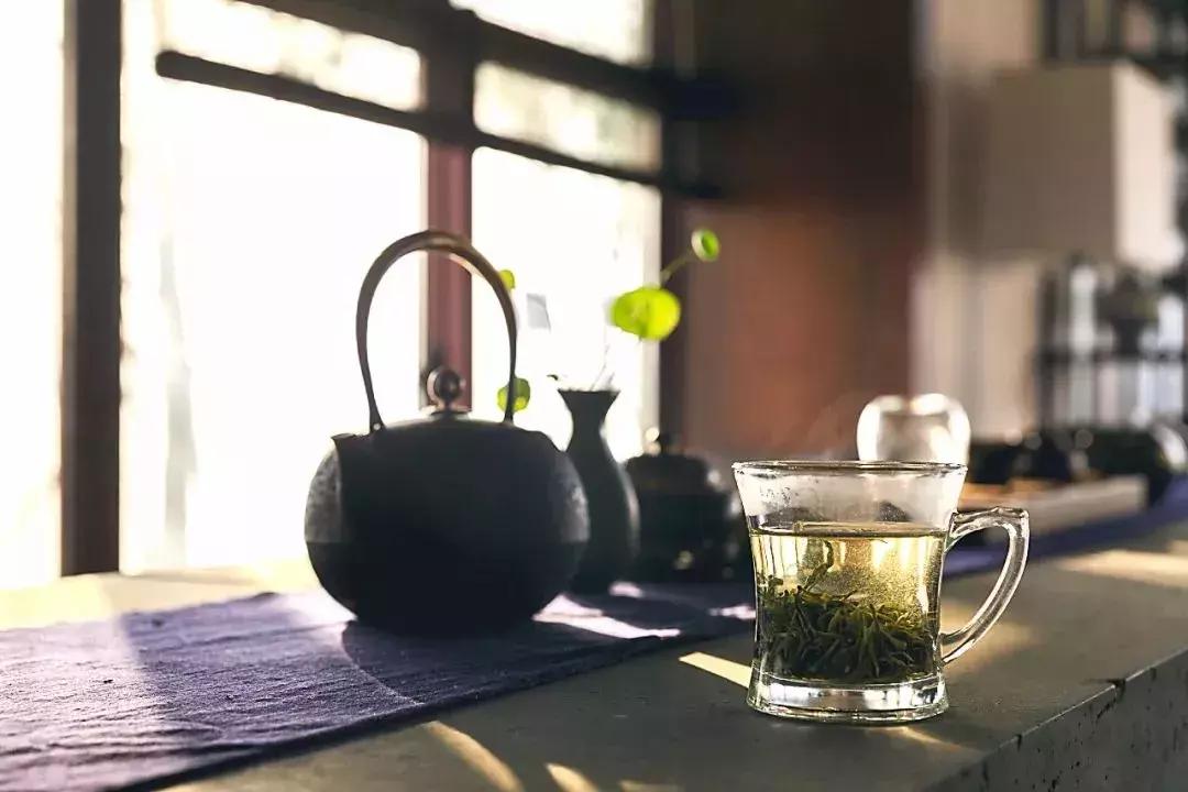 苏州民宿家庭6人,苏州民宿住宿哪里最好又便宜