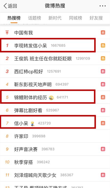 支付宝的锦鲤事件营销,此次支付宝锦鲤营销的赢家有谁
