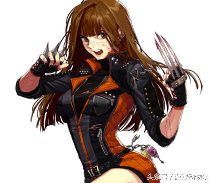 隐藏的超一线，玩了才知道有多强，你还在嘲笑他们下水道吗？