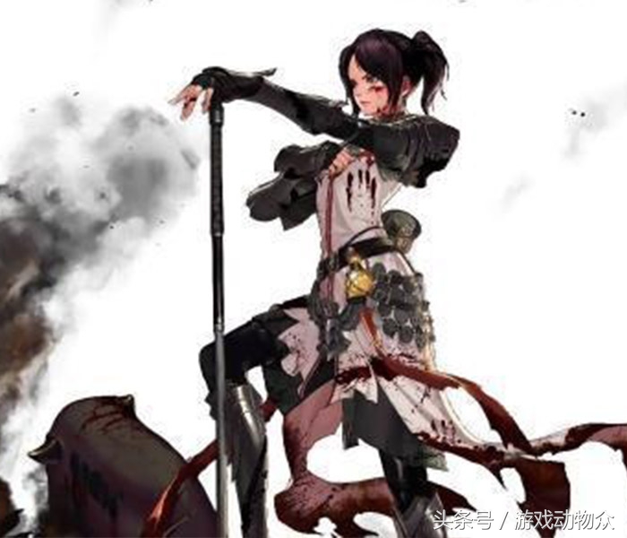 隐藏的超一线，玩了才知道有多强，你还在嘲笑他们下水道吗？