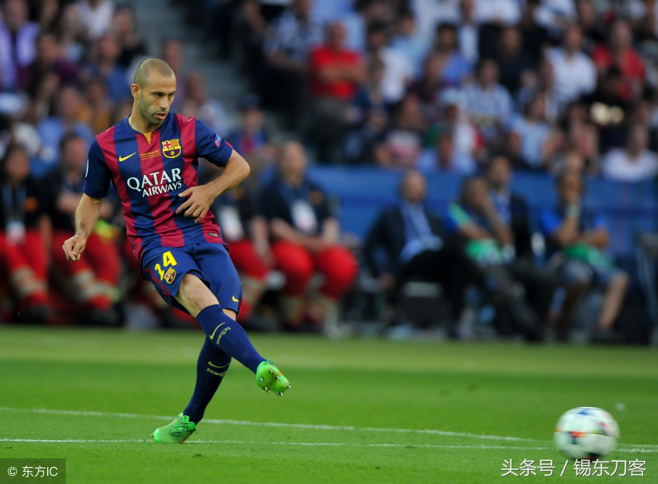 欧洲五大联赛已确定第一名的球队,欧洲五大联赛欧冠开局连胜纪录