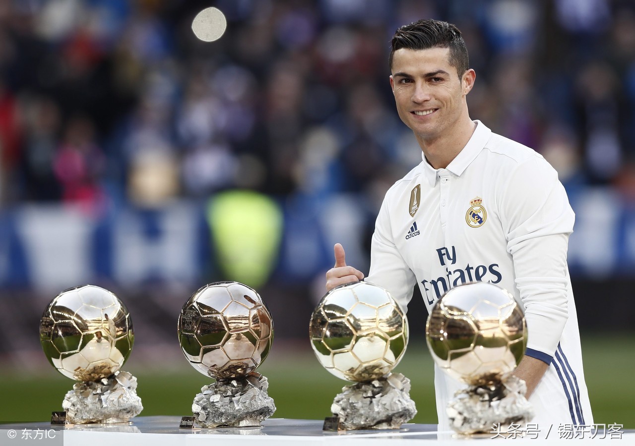 欧洲五大联赛已确定第一名的球队,欧洲五大联赛欧冠开局连胜纪录