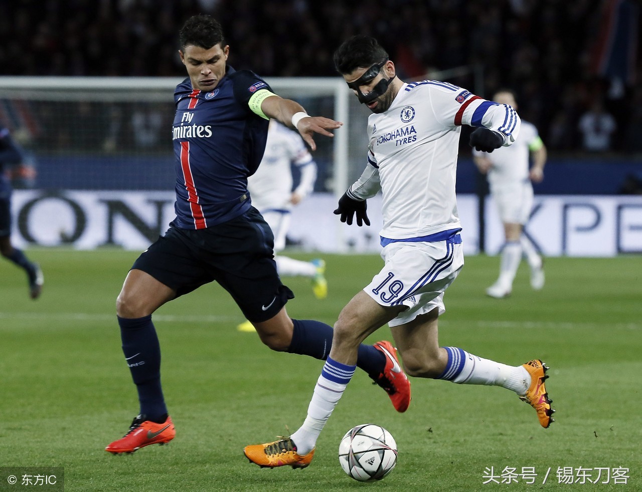 欧洲五大联赛已确定第一名的球队,欧洲五大联赛欧冠开局连胜纪录